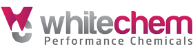 Whitechem Logo