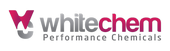 Whitechem Logo