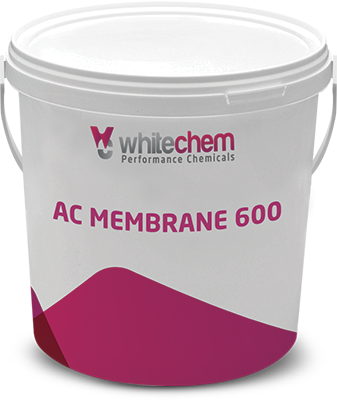 WHITECHEM_AC_MEMBRANE_600