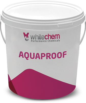 WHITECHEM_AQUAPROOF