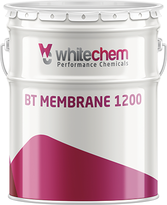 WHITECHEM_BT_MEMBRANE_1200