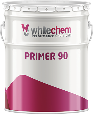 WHITECHEM_PRIMER_90