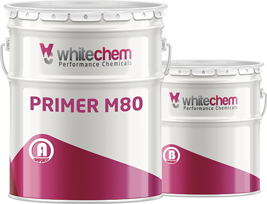 WHITECHEM_PRIMER_M80