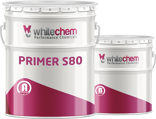 WHITECHEM_PRIMER_S80