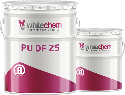 WHITECHEM_PU_DF_25 (1)