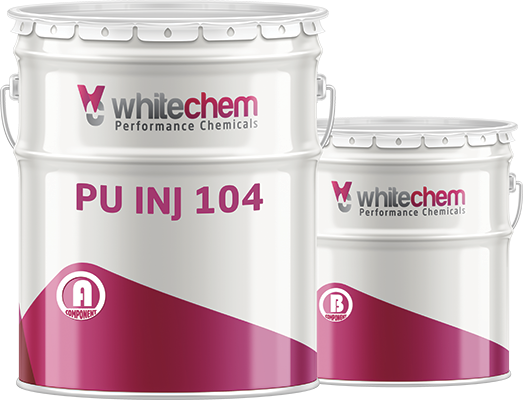 WHITECHEM_PU_INJ_104