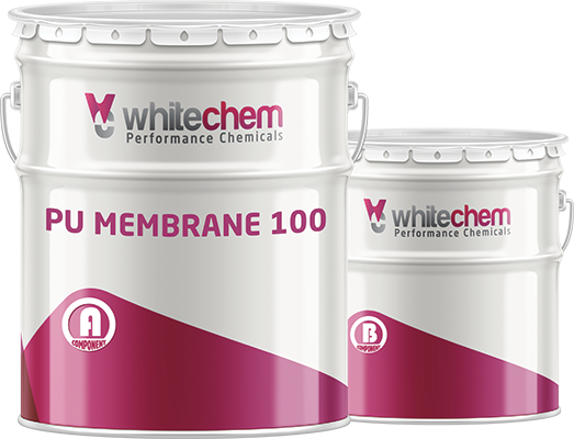 WHITECHEM_PU_MEMBRANE_100
