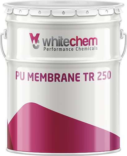 WHITECHEM_PU_MEMBRANE_TR_250