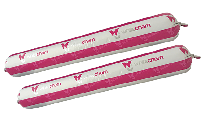 WHITECHEM_PU_SEALANT_WP-35_
